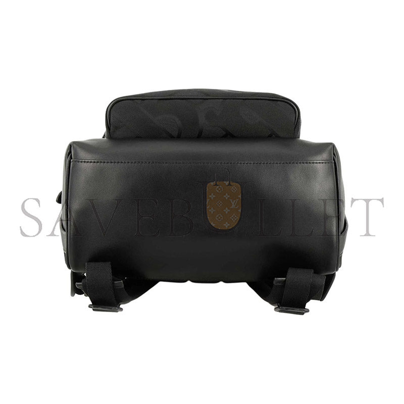 Bv*b*rry backpack 80437061 (42.5*30.5*14.5cm)